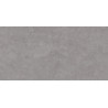 Mexen Sparkle Grey glazed rectified stoneware sample G1, floor-wall tile, matte - TL338-01-S