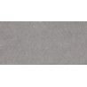 Mexen Sparkle Grey glazed rectified stoneware sample G1, floor-wall tile, matte - TL338-01-S