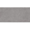 Mexen Sparkle Grey glazed rectified stoneware sample G1, floor-wall tile, matte - TL338-01-S