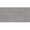Mexen Sparkle Grey glazed rectified stoneware sample G1, floor-wall tile, matte - TL338-01-S