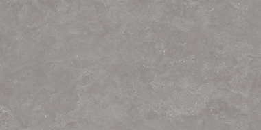 Mexen Sparkle Grey glazed rectified porcelain tile sample G1, floor-wall tile 120 x 60 cm, matte - TL338-01-S