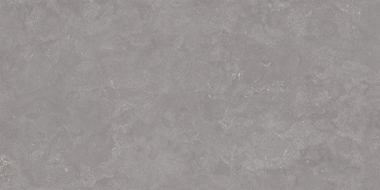 Mexen Sparkle Grey glazed rectified stoneware sample G1, floor-wall tile, matte - TL338-01-S
