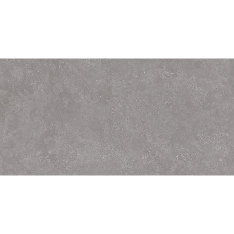 Mexen Sparkle Gray sample of glazed porcelain stoneware rect. G1, floor-wall tile, matte - TL338-03-S