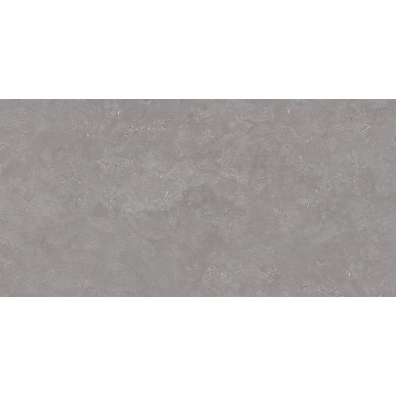Mexen Sparkle Gray sample of glazed porcelain stoneware rect. G1, floor-wall tile, matte - TL338-03-S
