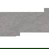 Mexen Sparkle Gray sample of glazed porcelain stoneware rect. G1, floor-wall tile, matte - TL338-03-S