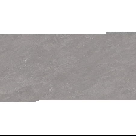 Mexen Sparkle Gray sample of glazed porcelain stoneware rect. G1, floor-wall tile, matte - TL338-03-S