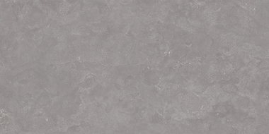 Mexen Sparkle Gray sample of glazed porcelain stoneware rect. G1, floor-wall tile, matte - TL338-03-S