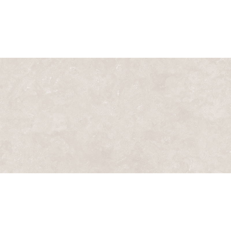 Mexen Sparkle Pearl glazed rectified porcelain stoneware sample G1, floor-wall tile, matte - TL338-04-S