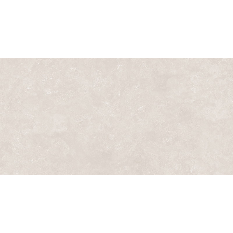 Mexen Sparkle Pearl glazed rectified stoneware sample G1, floor-wall tile, matte - TL338-04-S