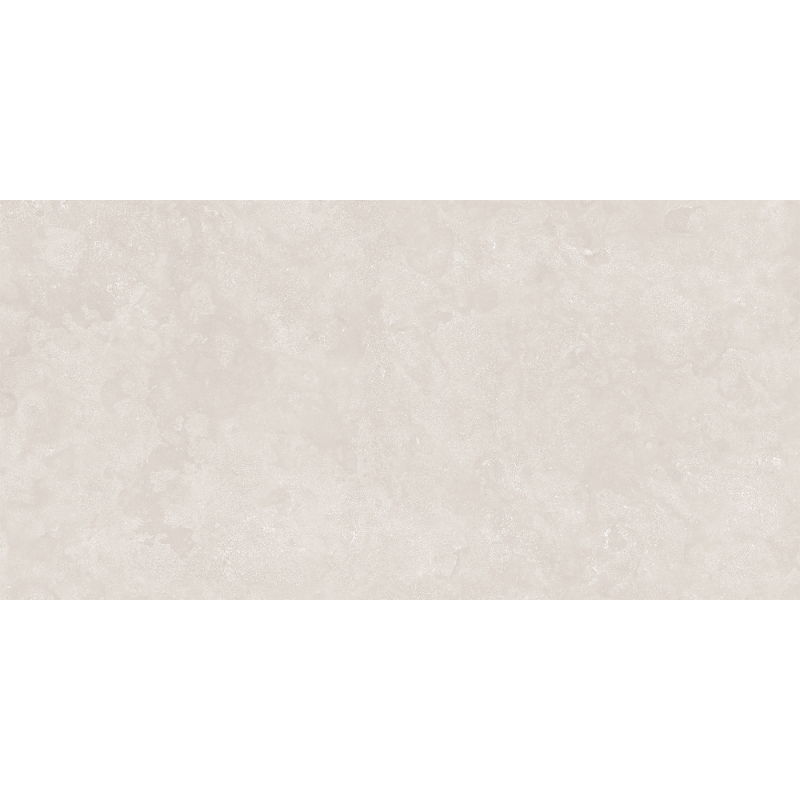 Mexen Sparkle Pearl glazed rectified porcelain stoneware sample G1, floor-wall tile, matte - TL338-04-S