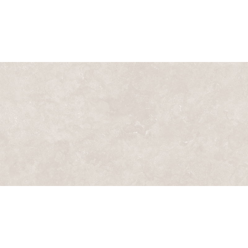 Mexen Sparkle Pearl glazed rectified porcelain stoneware sample G1, floor-wall tile, matte - TL338-04-S