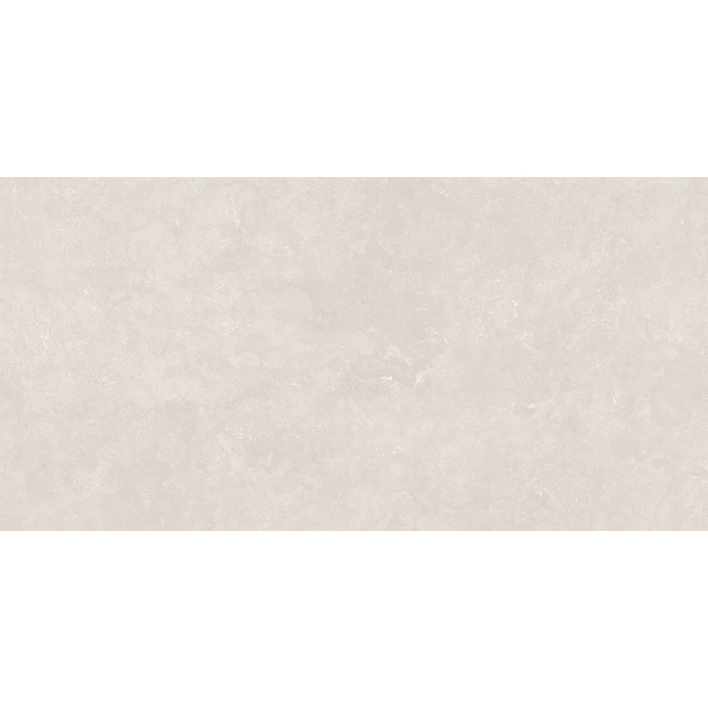 Mexen Sparkle Pearl glazed rectified stoneware sample G1, floor-wall tile, matte - TL338-04-S