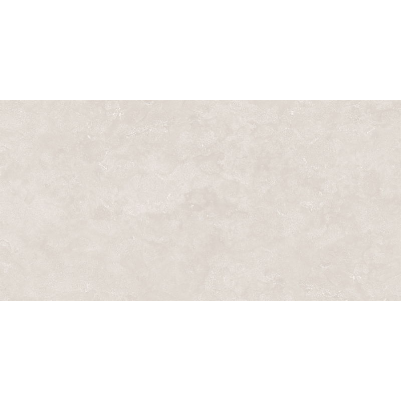 Mexen Sparkle Pearl glazed rectified porcelain stoneware sample G1, floor-wall tile, matte - TL338-04-S