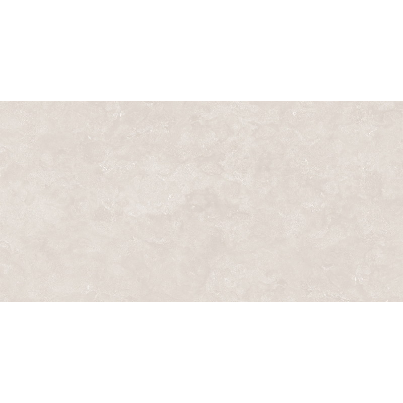 Mexen Sparkle Pearl glazed rectified stoneware sample G1, floor-wall tile, matte - TL338-04-S