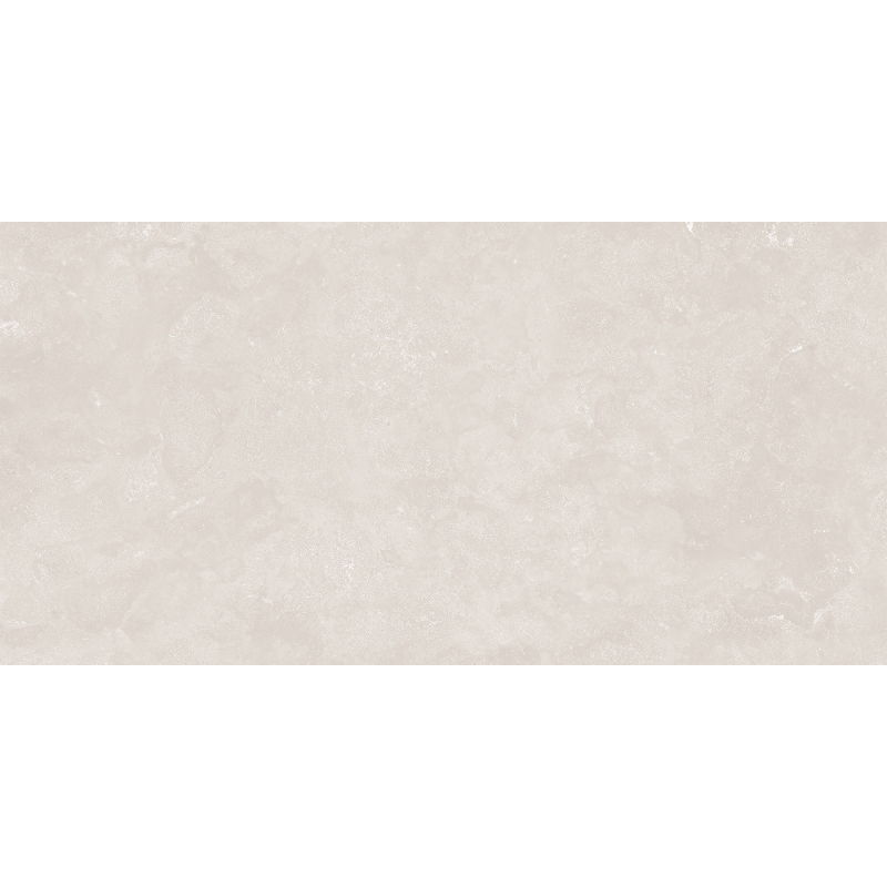 Mexen Sparkle Pearl glazed rectified porcelain stoneware sample G1, floor-wall tile, matte - TL338-04-S