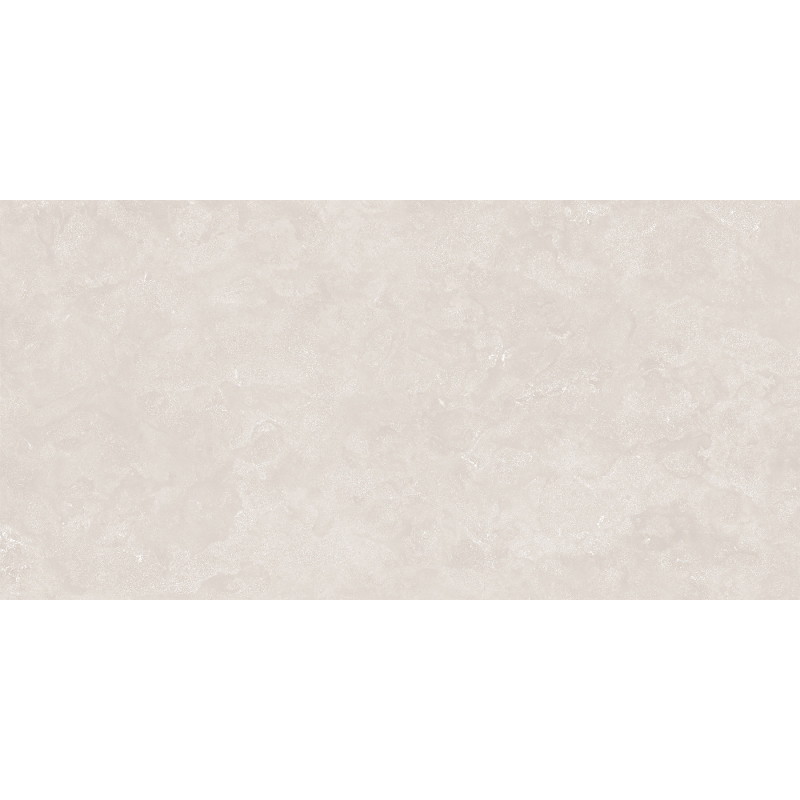 Mexen Sparkle Pearl glazed rectified stoneware sample G1, floor-wall tile, matte - TL338-04-S