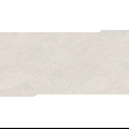 Mexen Sparkle Pearl glazed rectified porcelain stoneware sample G1, floor-wall tile, matte - TL338-04-S