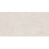Mexen Sparkle Pearl glazed rectified stoneware sample G1, floor-wall tile, matte - TL338-04-S
