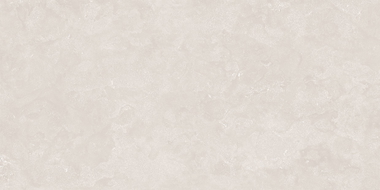 Mexen Sparkle Pearl glazed rectified porcelain tile sample G1, floor and wall tile 120 x 60 cm, matte - TL338-04-S