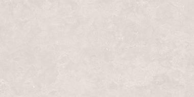 Mexen Sparkle Pearl glazed rectified stoneware sample G1, floor-wall tile, matte - TL338-04-S
