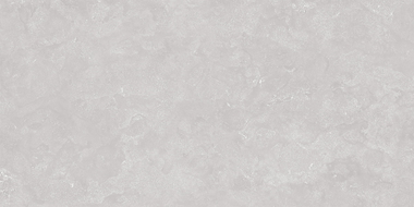 Mexen Sparkle Silver glazed rectified porcelain tile sample G1, floor-wall tile 120 x 60 cm, matte - TL338-05-S