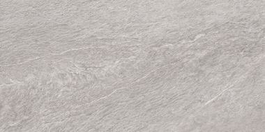 Mexen Alice Gray glazed rectified stoneware sample G1, floor-wall tile, carving - TL339-00-S