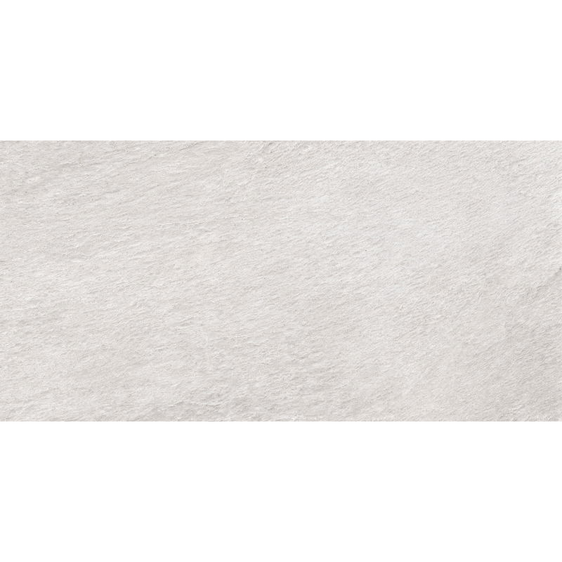 Mexen Alice Silver glazed rectified gres sample. G1, floor-wall tile 120 x 60 cm, carving - TL339-01-S