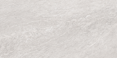 Mexen Alice Silver glazed rectified gres sample G1, floor-wall tile, carving - TL339-01-S