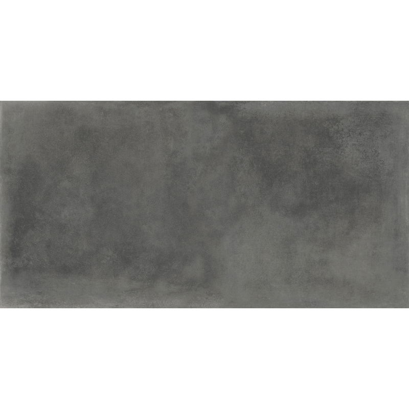 Mexen Avier Piombo Grey Sample of Rectified Glazed Porcelain Gres, Floor-Wall Tile 120 x 60 cm, Matte - TL340-00-S