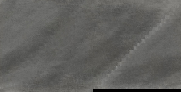 Mexen Avier Piombo Grey glazed rectified porcelain tile sample G1, floor-wall tile, matte - TL340-00-S