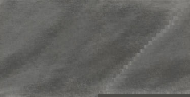 Mexen Avier Piombo Grey Sample of Rectified Glazed Porcelain Gres, Floor-Wall Tile 120 x 60 cm, Matte - TL340-00-S
