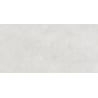 Mexen Cementum Bianco glazed rectified porcelain stoneware sample G1, floor-wall tile 120 x 60 cm, matte - TL341-00-S