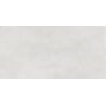 Mexen Cementum Bianco glazed rectified porcelain stoneware sample G1, floor-wall tile 120 x 60 cm, matte - TL341-00-S