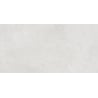 Mexen Cementum Bianco glazed rectified porcelain stoneware sample G1, floor-wall tile 120 x 60 cm, matte - TL341-00-S