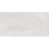 Mexen Cementum Bianco glazed rectified porcelain stoneware sample G1, floor-wall tile 120 x 60 cm, matte - TL341-00-S