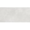 Mexen Cementum Bianco glazed rectified porcelain stoneware sample G1, floor-wall tile 120 x 60 cm, matte - TL341-00-S