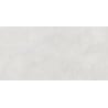 Mexen Cementum Bianco glazed rectified porcelain stoneware sample G1, floor-wall tile 120 x 60 cm, matte - TL341-00-S