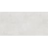 Mexen Cementum Bianco glazed rectified porcelain stoneware sample G1, floor-wall tile 120 x 60 cm, matte - TL341-00-S