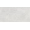 Mexen Cementum Bianco glazed rectified porcelain stoneware sample G1, floor-wall tile 120 x 60 cm, matte - TL341-00-S