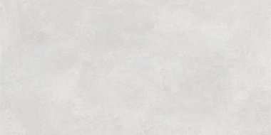Mexen Cementum Bianco sample of glazed rectified porcelain tile G1, floor-wall tile, matte - TL341-00-S
