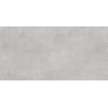 Mexen Cementum Grey glazed rectified stoneware sample G1, floor-wall tile 120 x 60 cm, matte - TL341-02-S