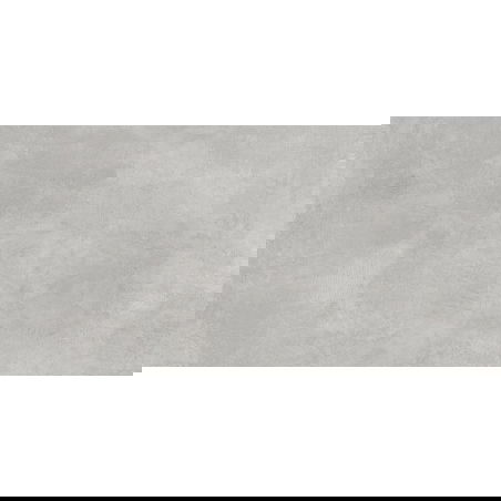 Mexen Cementum Grey sample of glazed rectified stoneware G1, floor-wall tile, matte - TL341-02-S