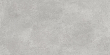 Mexen Cementum Grey sample of glazed rectified stoneware G1, floor-wall tile, matte - TL341-02-S