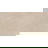 Mexen Cementum Sample of rectified glazed stoneware tile Sand G1, floor-wall tile 120 x 60 cm, matte - TL341-03-S