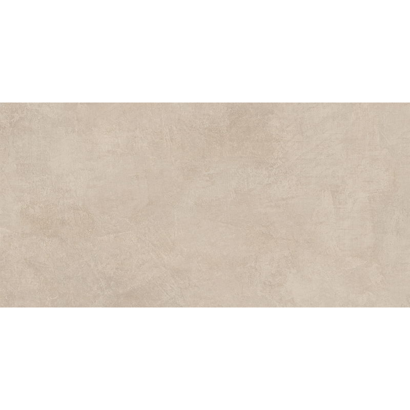 Mexen Cementum Sand sample of rectified glazed stoneware tile G1, floor-wall tile, matte - TL341-03-S