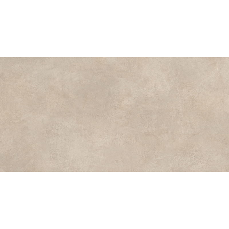 Mexen Cementum Sand sample of rectified glazed stoneware tile G1, floor-wall tile, matte - TL341-03-S