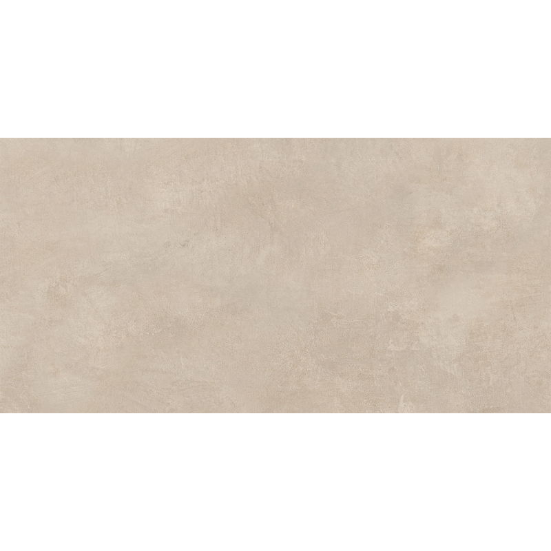 Mexen Cementum Sand sample of rectified glazed stoneware tile G1, floor-wall tile, matte - TL341-03-S