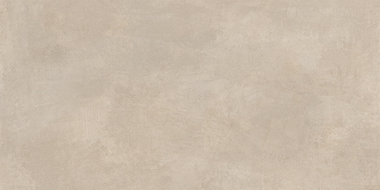 Mexen Cementum Sand sample of rectified glazed stoneware tile G1, floor-wall tile, matte - TL341-03-S