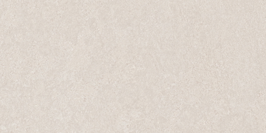 Mexen Megnum Bianco glazed rectified porcelain stoneware sample, floor-wall tile, carving - TL342-00-S