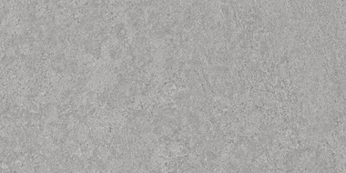 Mexen Megnum Silver glazed rectified stoneware tile sample G1, floor-wall tile 120 x 60 cm, carving - TL342-03-S